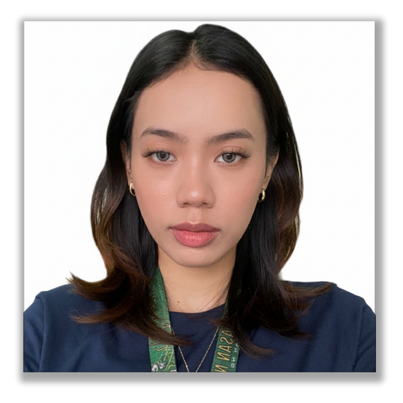 Alyssa Mae G. Suarez