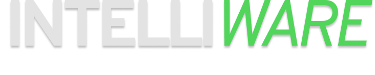 IntelliWare